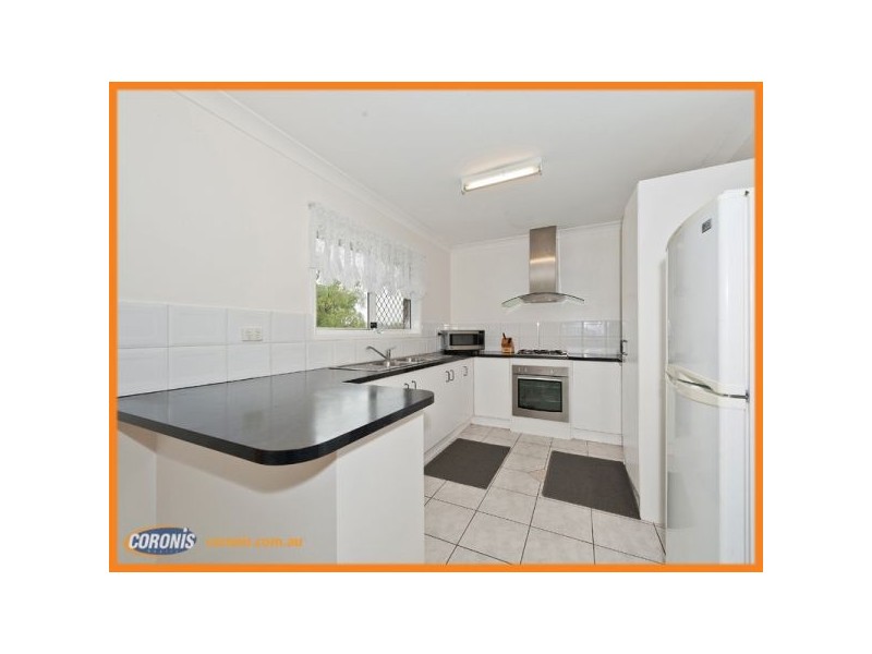Cedar Grove QLD 4285