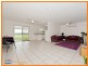 Cedar Grove QLD 4285