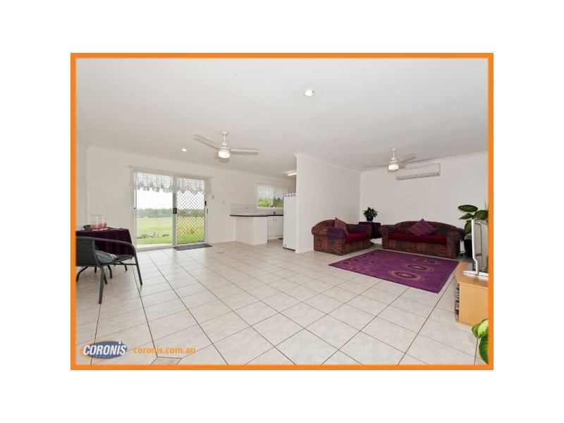 Cedar Grove QLD 4285