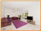 Cedar Grove QLD 4285