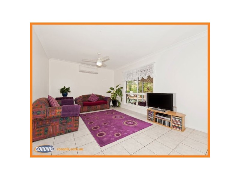 Cedar Grove QLD 4285