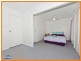 Cedar Grove QLD 4285
