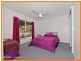 Cedar Grove QLD 4285