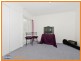 Cedar Grove QLD 4285