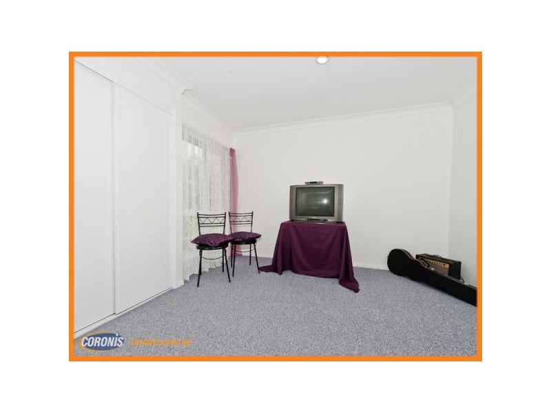 Cedar Grove QLD 4285
