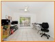 Cedar Grove QLD 4285