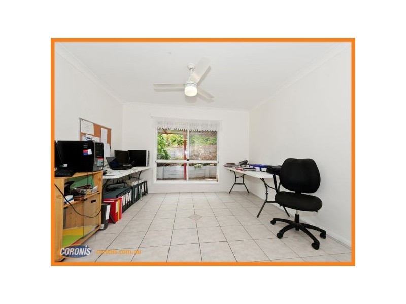 Cedar Grove QLD 4285
