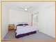 Cedar Grove QLD 4285
