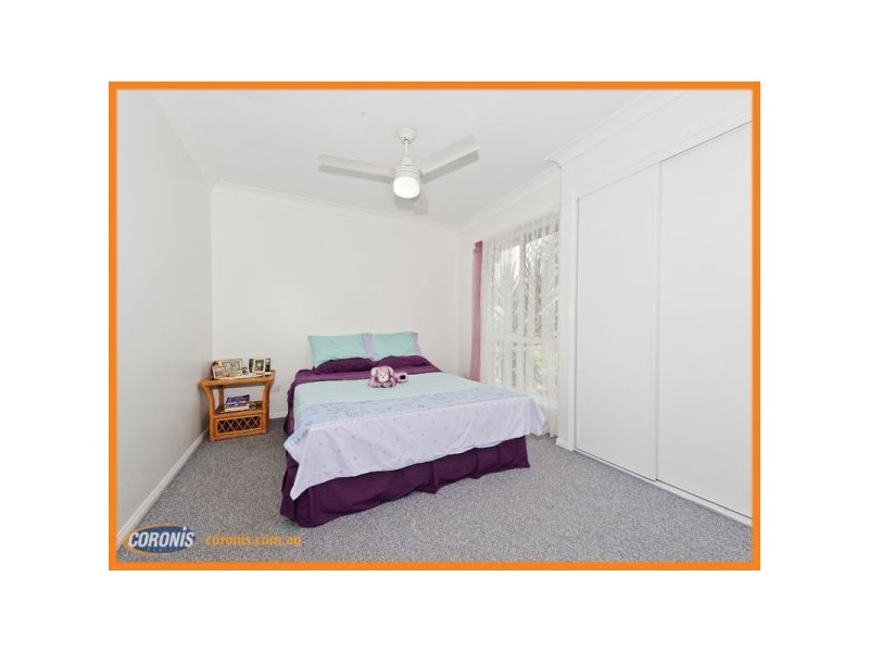 Cedar Grove QLD 4285