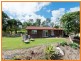 Cedar Grove QLD 4285