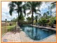 Cedar Grove QLD 4285