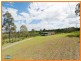 Cedar Grove QLD 4285