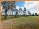 Cedar Grove QLD 4285