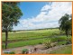 Cedar Grove QLD 4285
