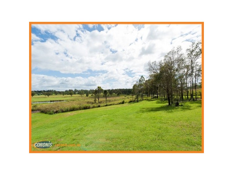 Cedar Grove QLD 4285