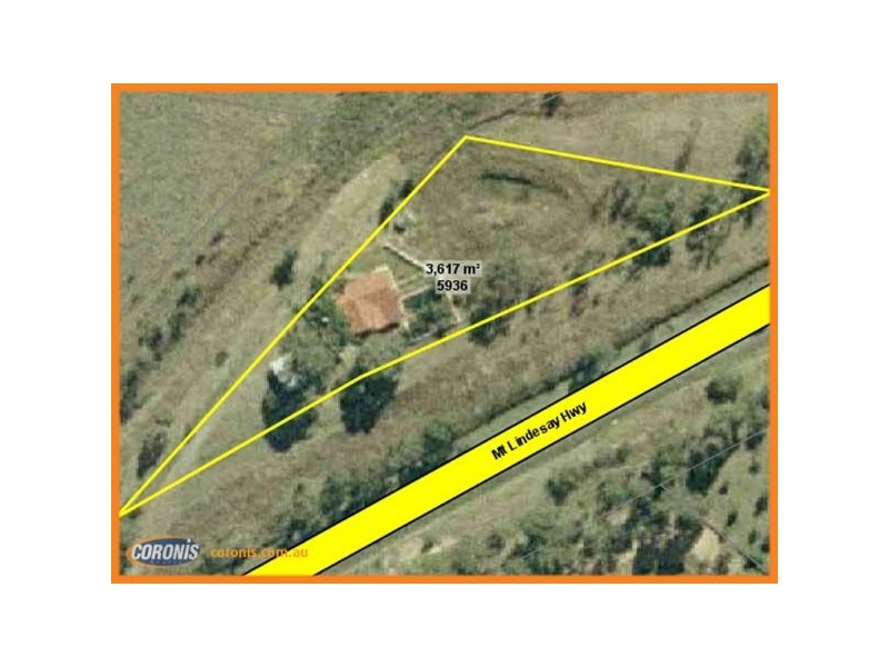 Cedar Grove QLD 4285