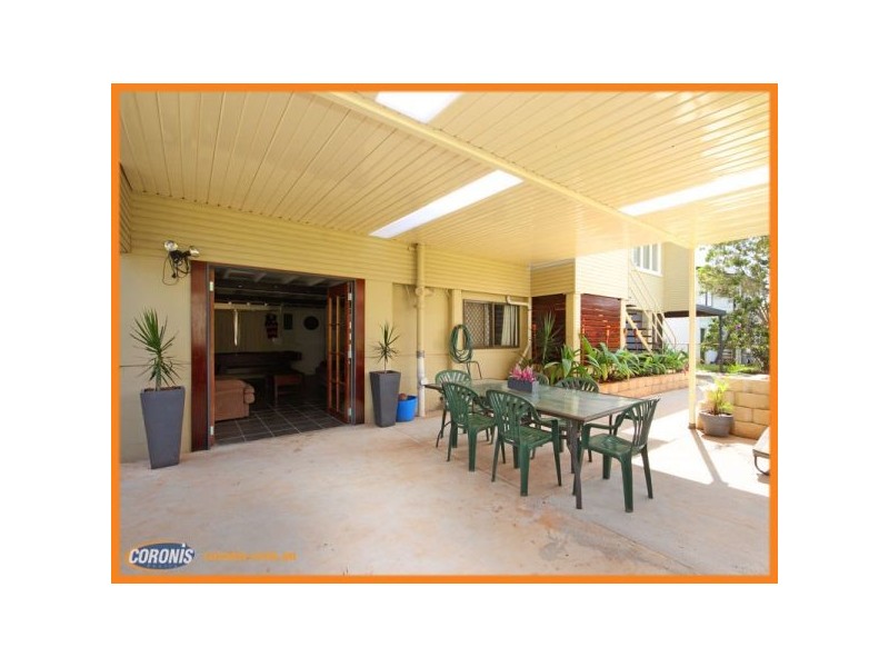 25 Cotton Street, Lawnton QLD 4501