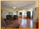 25 Cotton Street, Lawnton QLD 4501