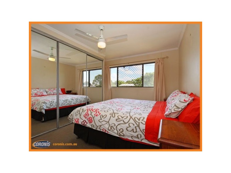 25 Cotton Street, Lawnton QLD 4501