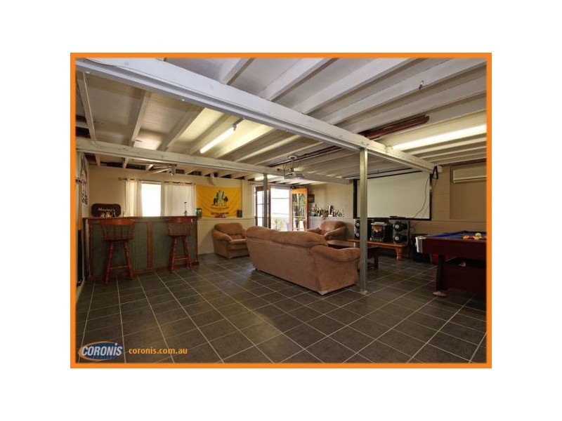 25 Cotton Street, Lawnton QLD 4501