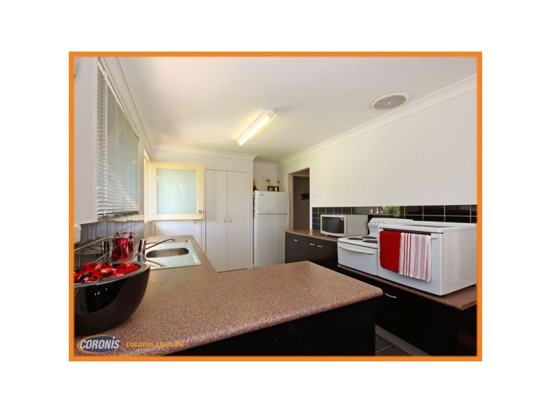 25 Cotton Street, Lawnton QLD 4501