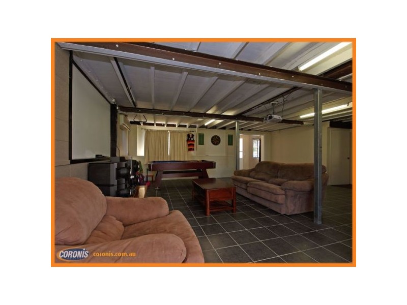 25 Cotton Street, Lawnton QLD 4501