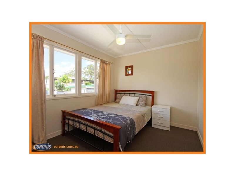 25 Cotton Street, Lawnton QLD 4501