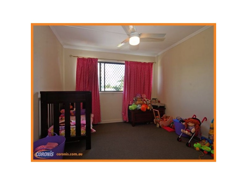 25 Cotton Street, Lawnton QLD 4501