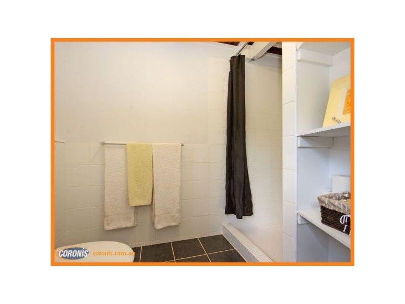 25 Cotton Street, Lawnton QLD 4501