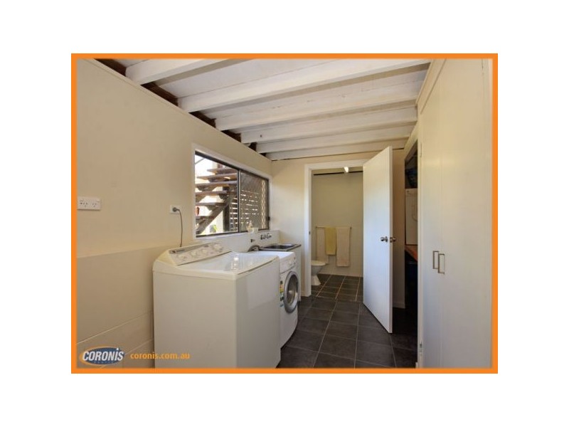 25 Cotton Street, Lawnton QLD 4501