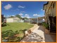 25 Cotton Street, Lawnton QLD 4501