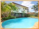 202 Bald Hills Road, Bald Hills QLD 4036