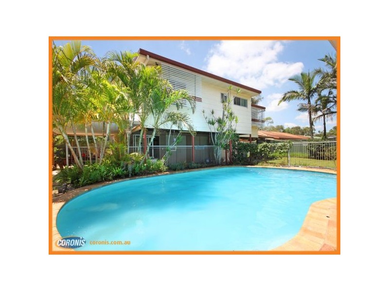 202 Bald Hills Road, Bald Hills QLD 4036