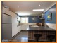 202 Bald Hills Road, Bald Hills QLD 4036