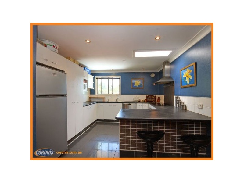 202 Bald Hills Road, Bald Hills QLD 4036