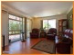 202 Bald Hills Road, Bald Hills QLD 4036