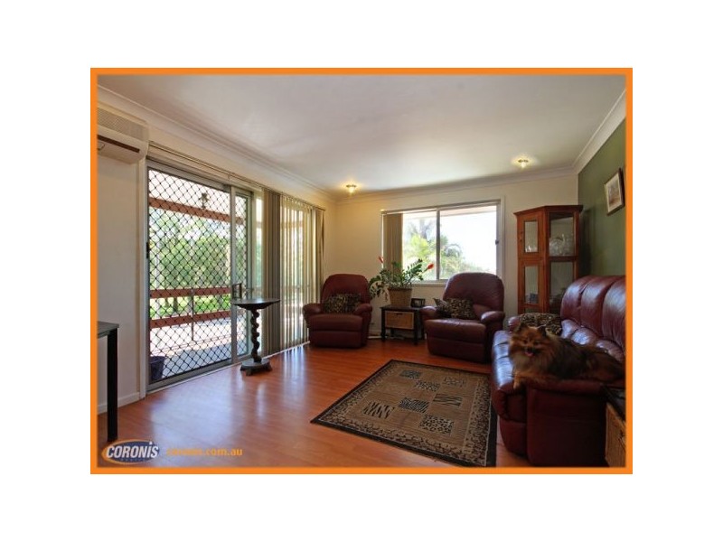 202 Bald Hills Road, Bald Hills QLD 4036