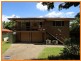 202 Bald Hills Road, Bald Hills QLD 4036