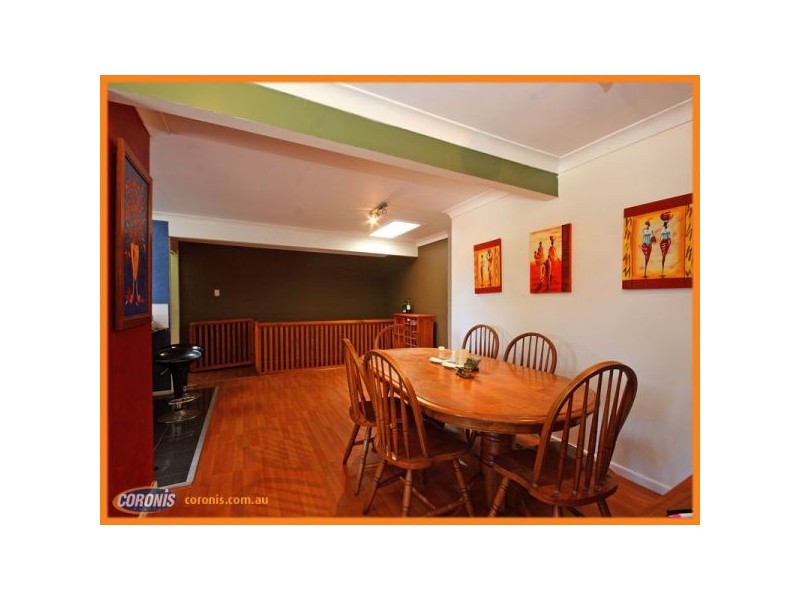 202 Bald Hills Road, Bald Hills QLD 4036