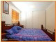 202 Bald Hills Road, Bald Hills QLD 4036