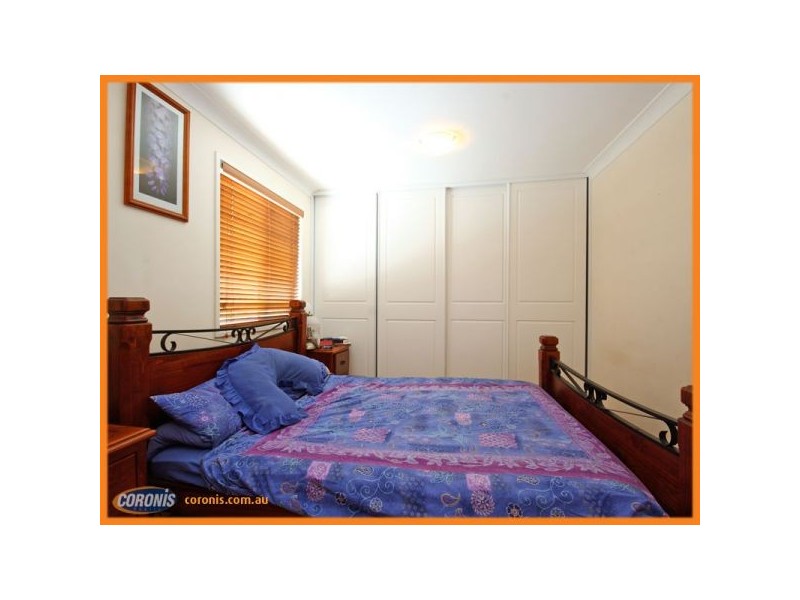 202 Bald Hills Road, Bald Hills QLD 4036