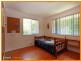 202 Bald Hills Road, Bald Hills QLD 4036