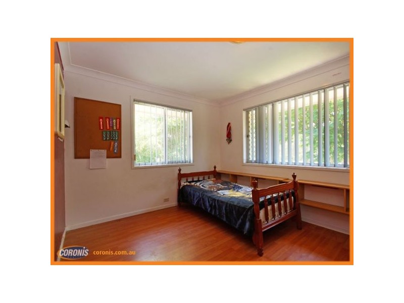 202 Bald Hills Road, Bald Hills QLD 4036