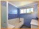 202 Bald Hills Road, Bald Hills QLD 4036