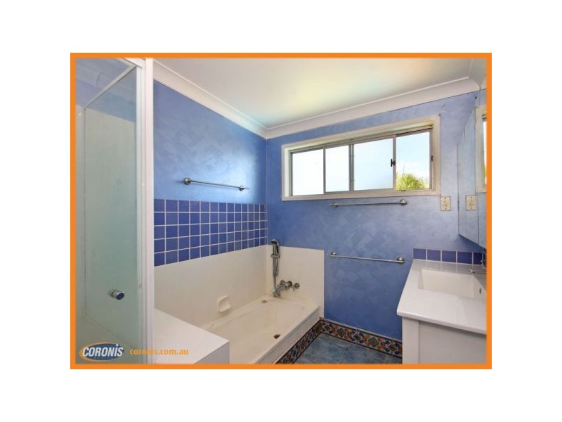 202 Bald Hills Road, Bald Hills QLD 4036