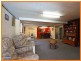 202 Bald Hills Road, Bald Hills QLD 4036