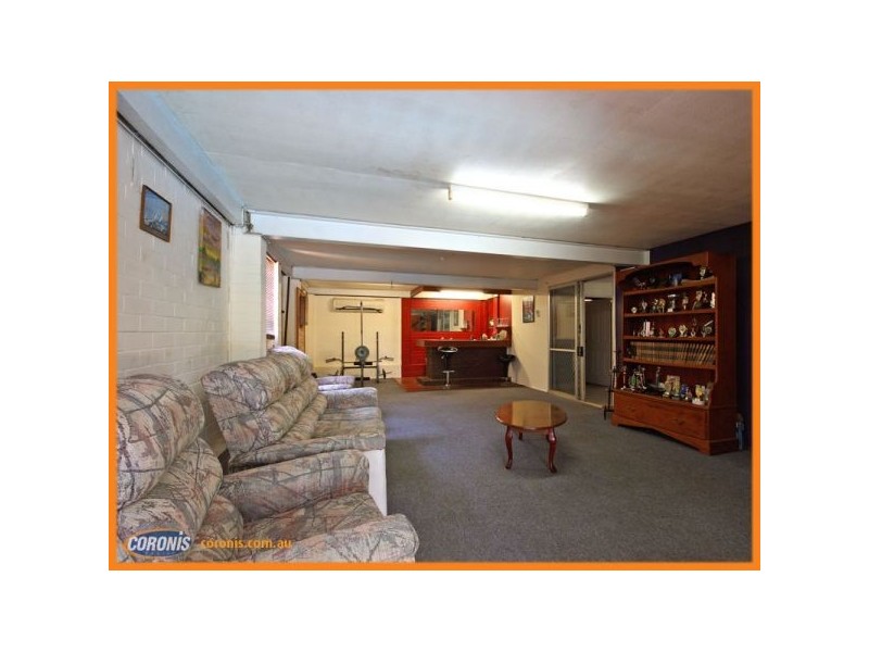 202 Bald Hills Road, Bald Hills QLD 4036