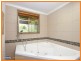 202 Bald Hills Road, Bald Hills QLD 4036