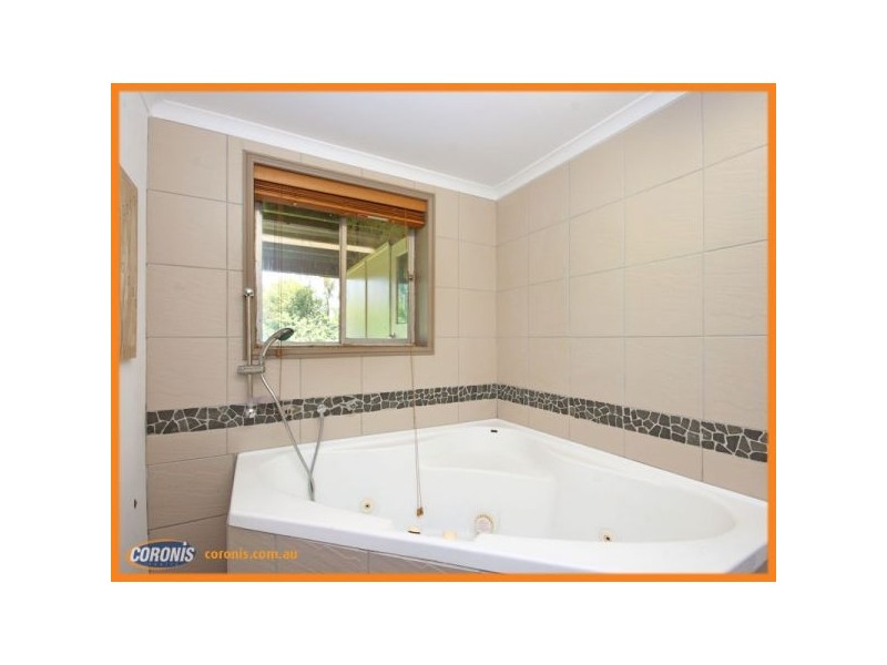202 Bald Hills Road, Bald Hills QLD 4036