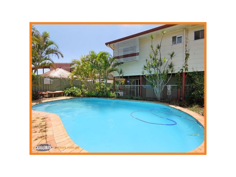 202 Bald Hills Road, Bald Hills QLD 4036